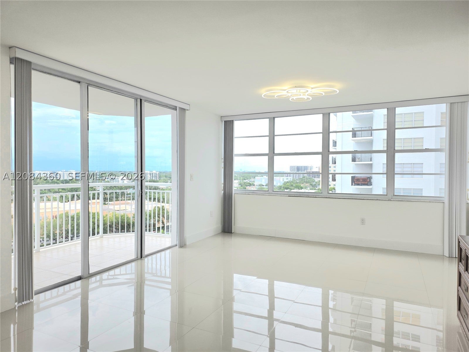 18051 Biscayne Blvd 1204