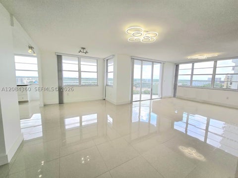 Photo of 18051 Biscayne Blvd #1204, Aventura, FL 33160 (MLS # A12084360)