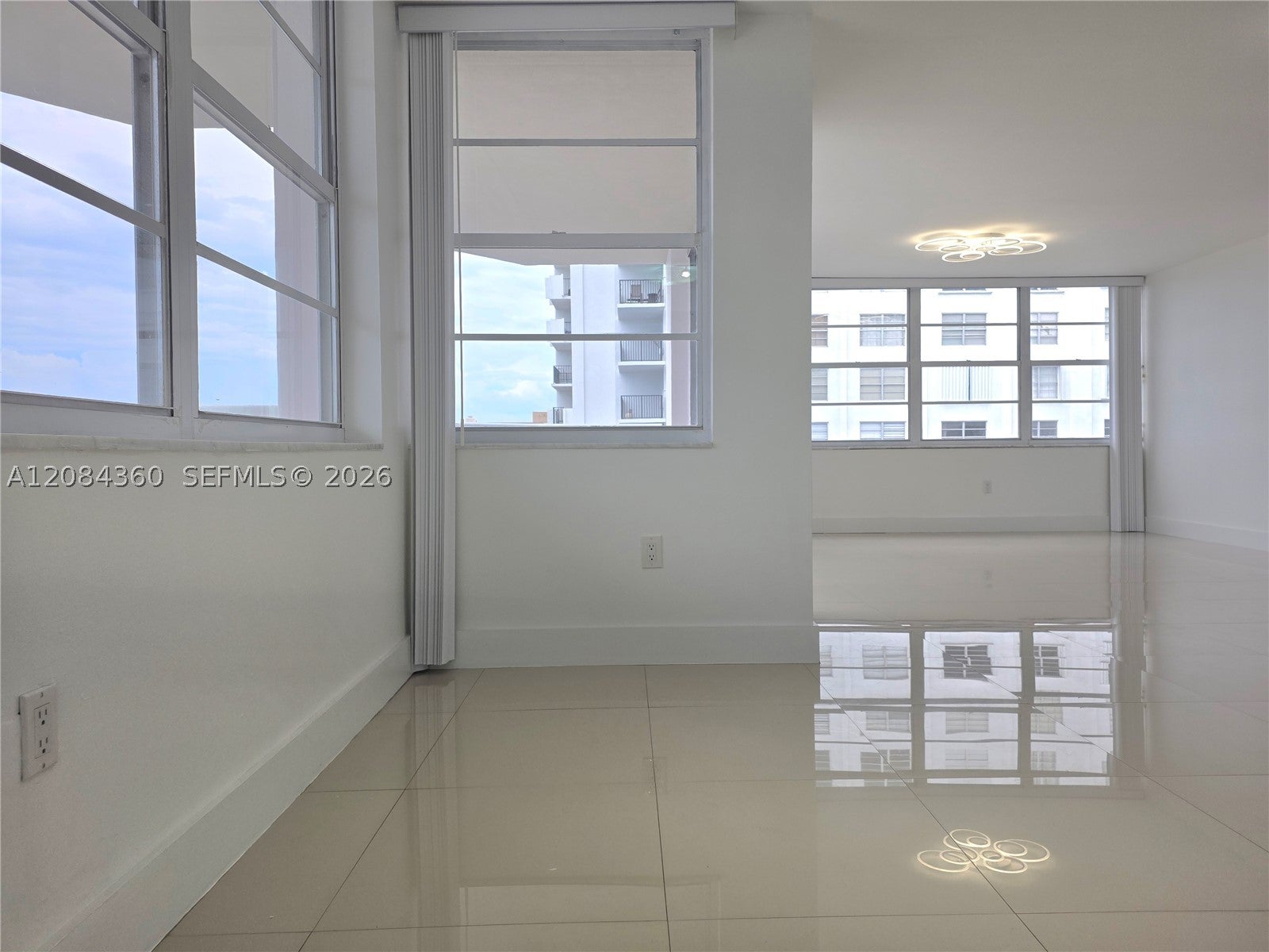 18051 Biscayne Blvd 1204