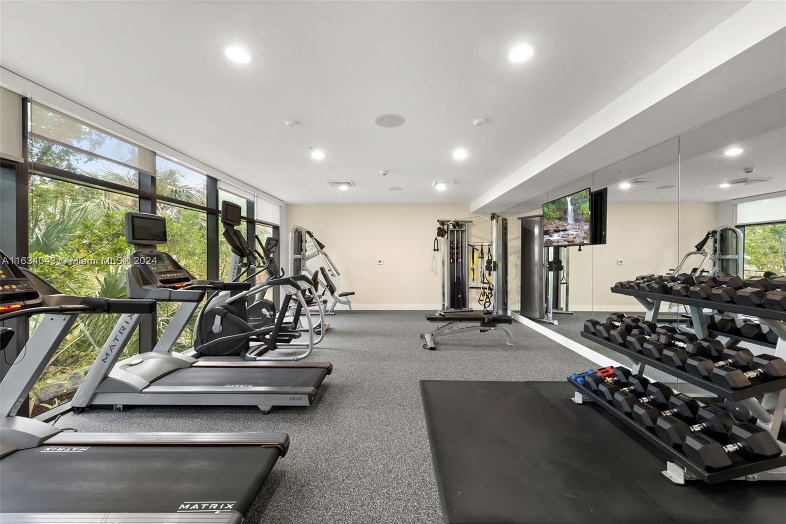 SERENO RESIDENCES CONDO - Residential