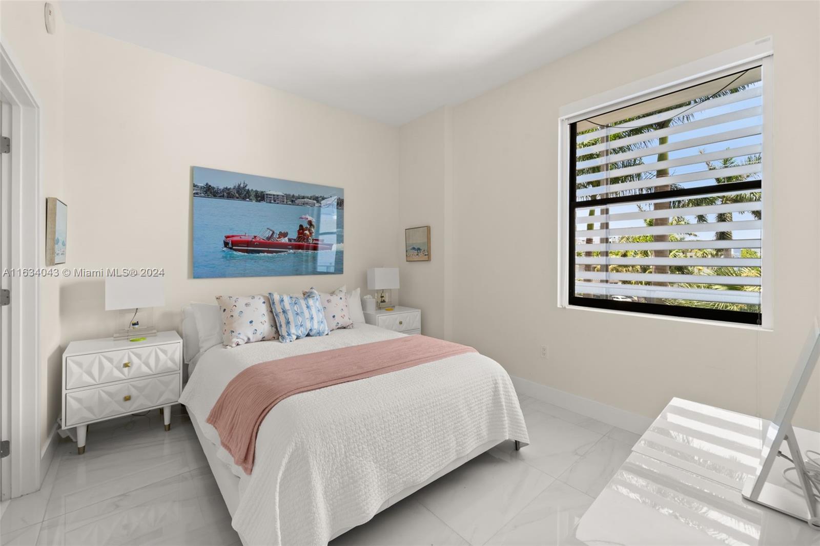 SERENO RESIDENCES CONDO - Residential