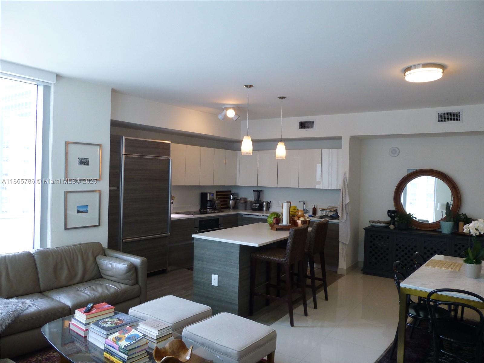 1100 S Miami Ave 2101