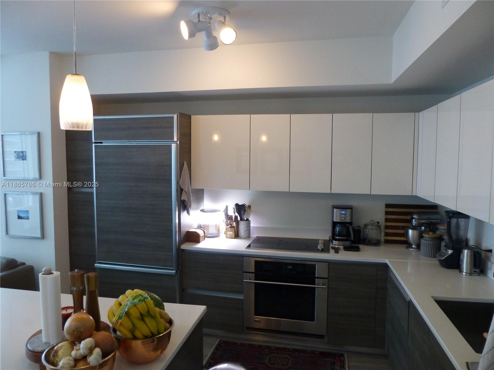 1100 S Miami Ave 2101