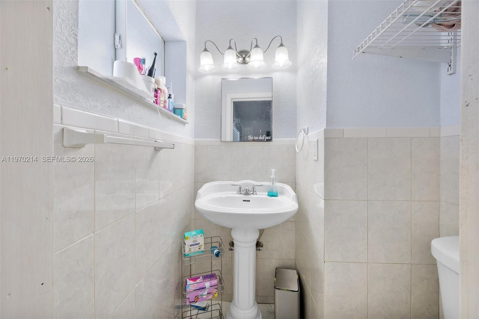 WESTHAVEN PARK - Residential