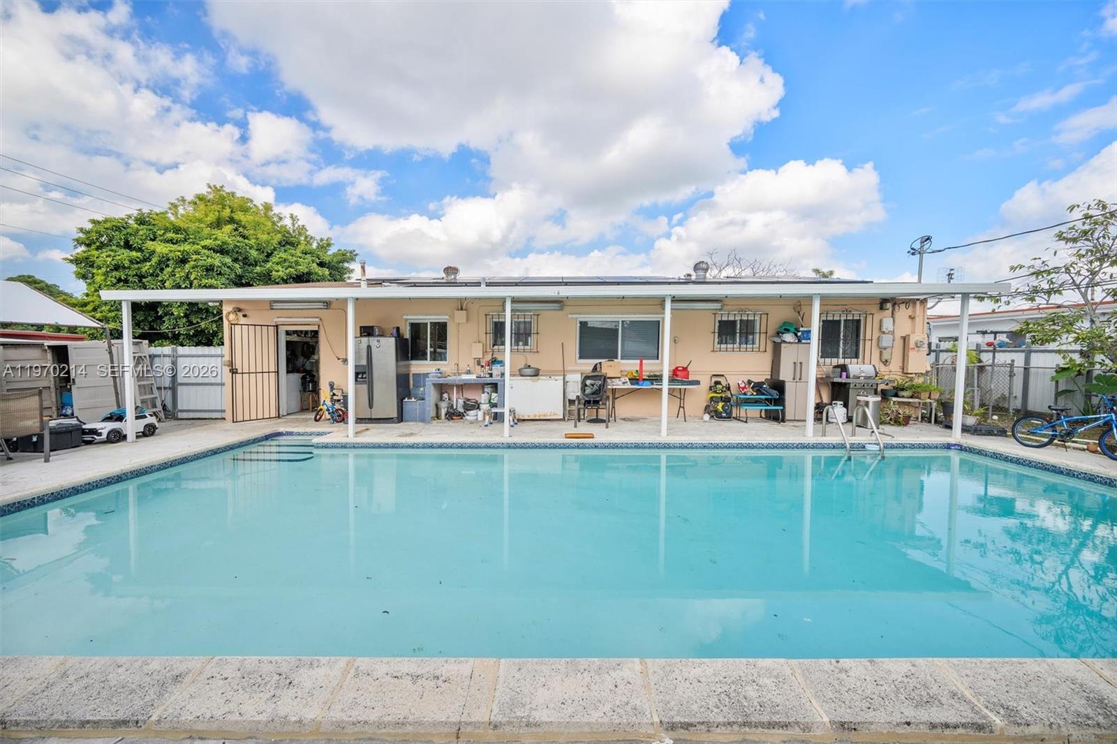 WESTHAVEN PARK - Residential