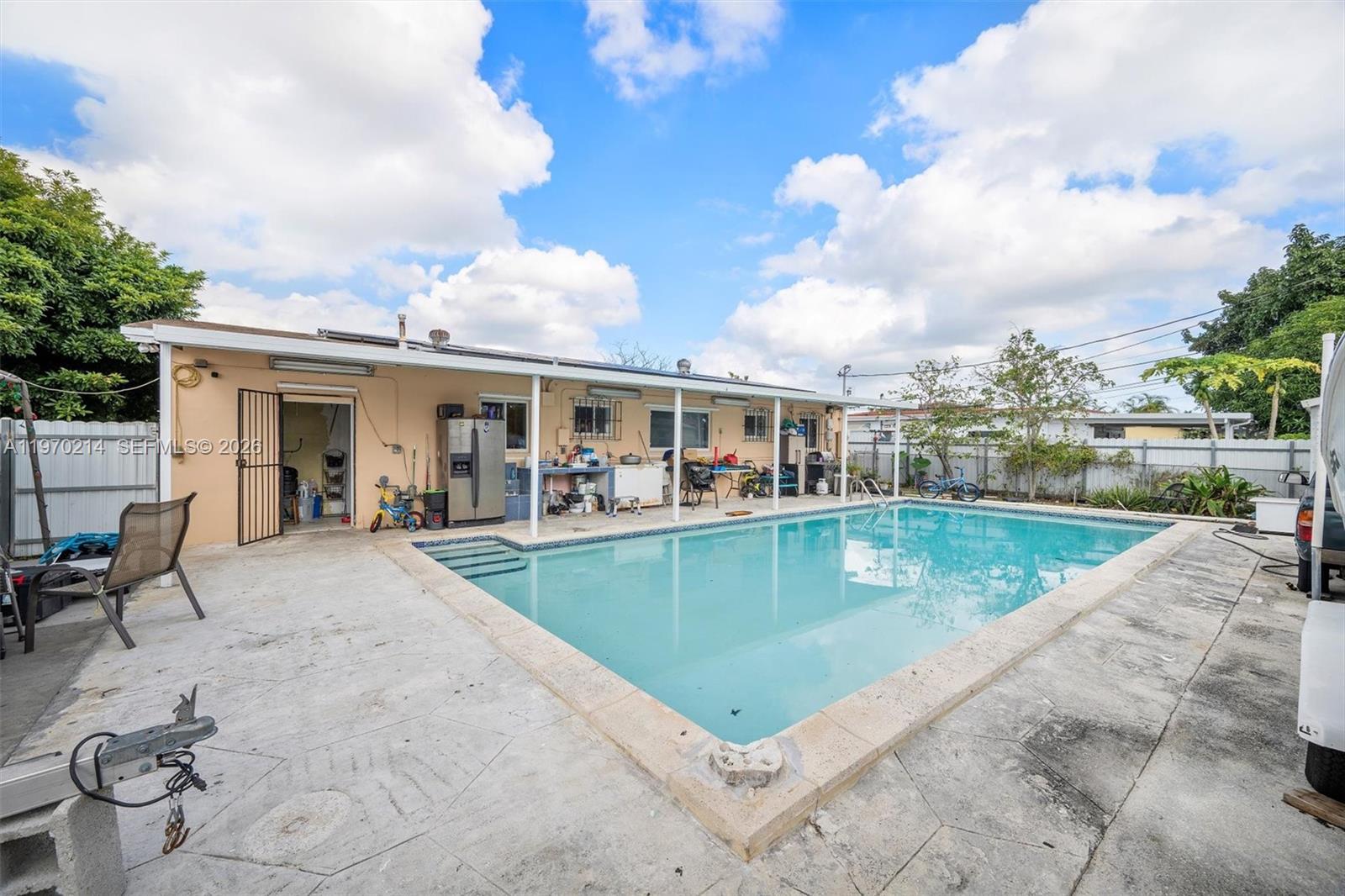 WESTHAVEN PARK - Residential