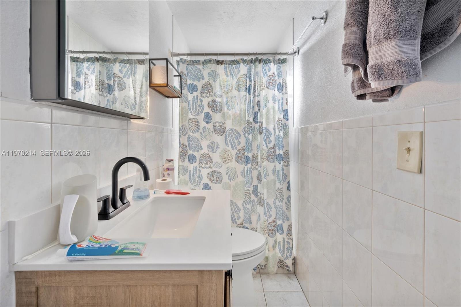 WESTHAVEN PARK - Residential