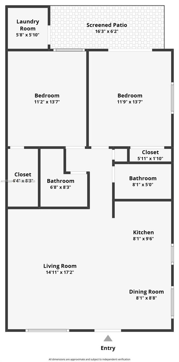 KINGS POINT CAPRI CONDOS - Residential