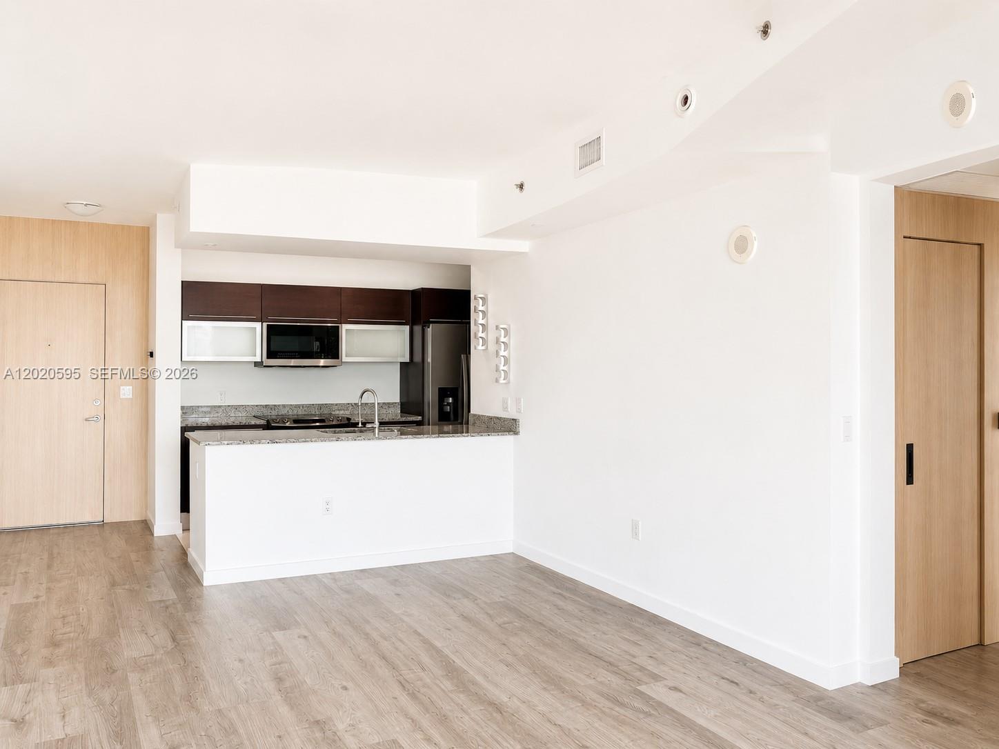 951 Brickell Ave 3501