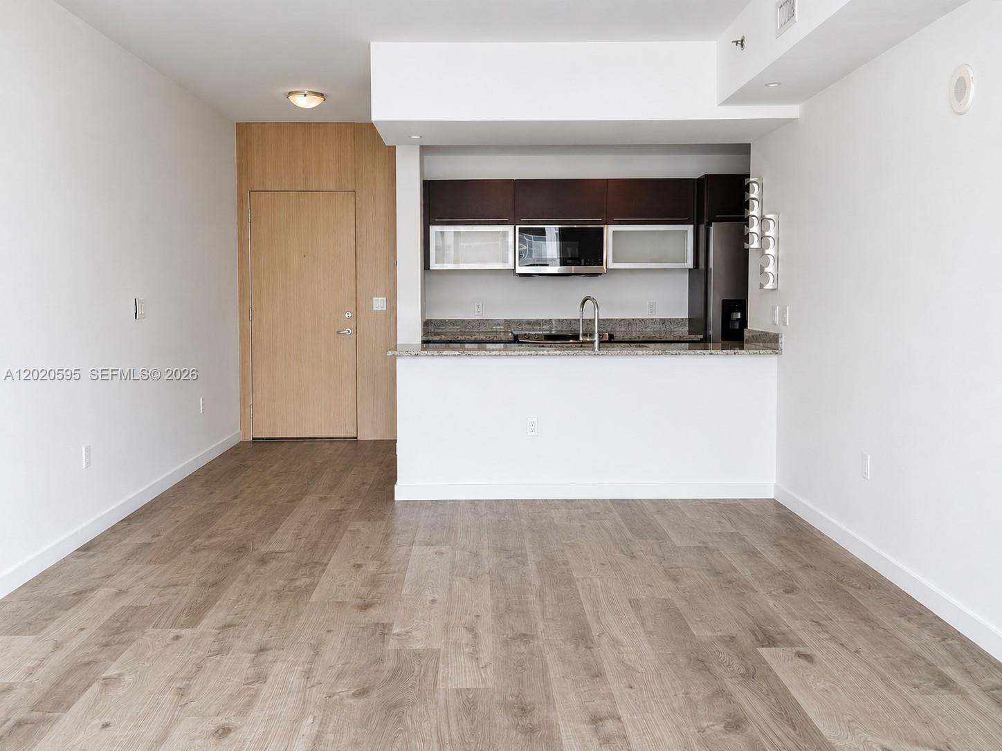 951 Brickell Ave 3501