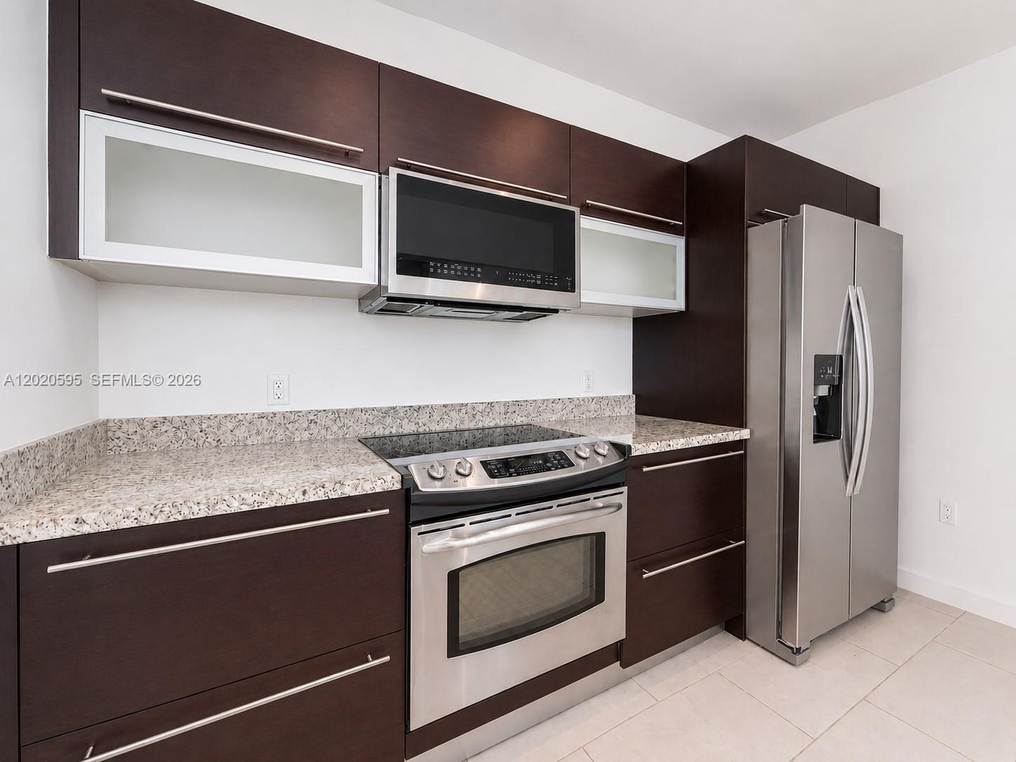 951 Brickell Ave 3501