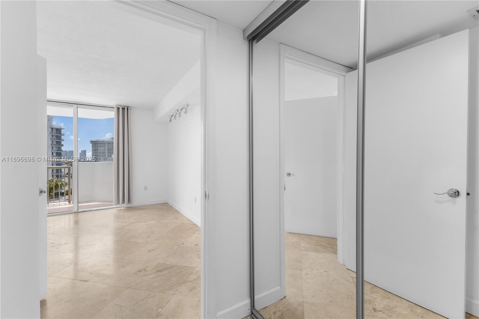 BAYVIEW PLAZA CONDO - Residential Lease