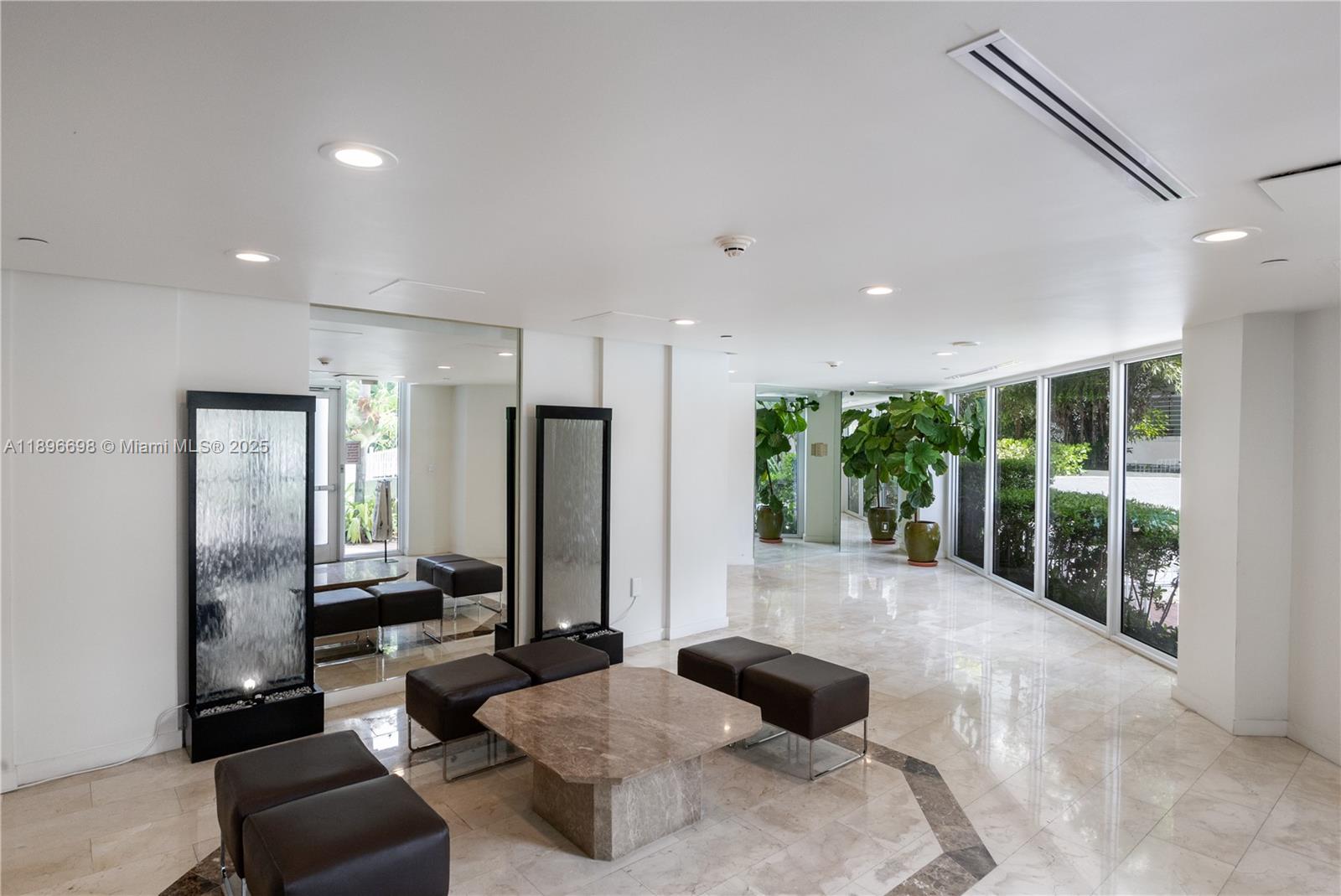 BAYVIEW PLAZA CONDO - Residential Lease