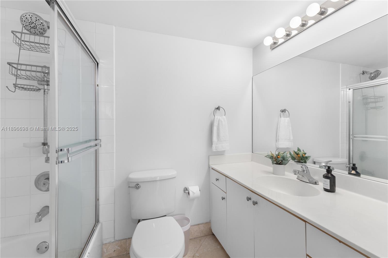 BAYVIEW PLAZA CONDO - Residential Lease