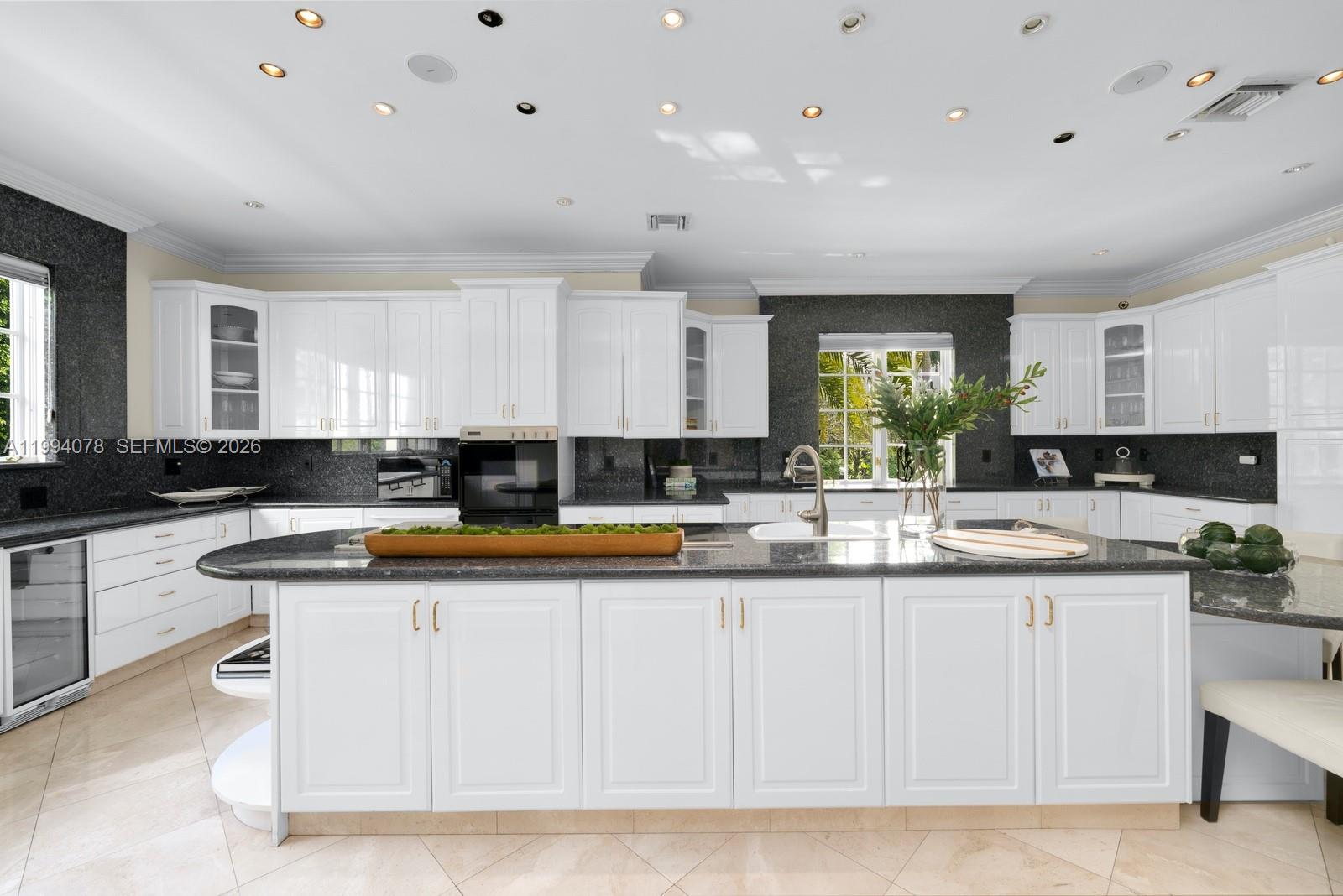 GABLES ESTATES NO 3 - Residential