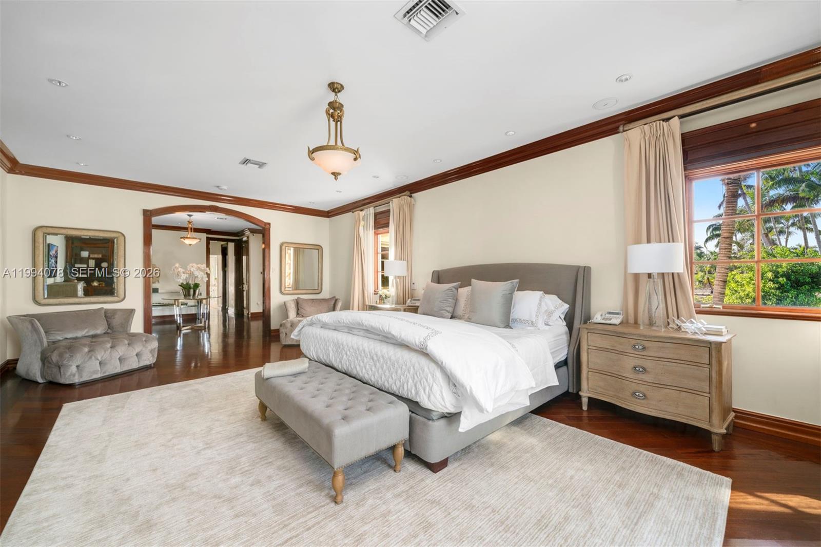 GABLES ESTATES NO 3 - Residential