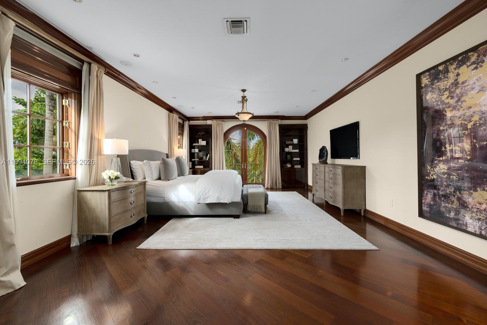 GABLES ESTATES NO 3 - Residential