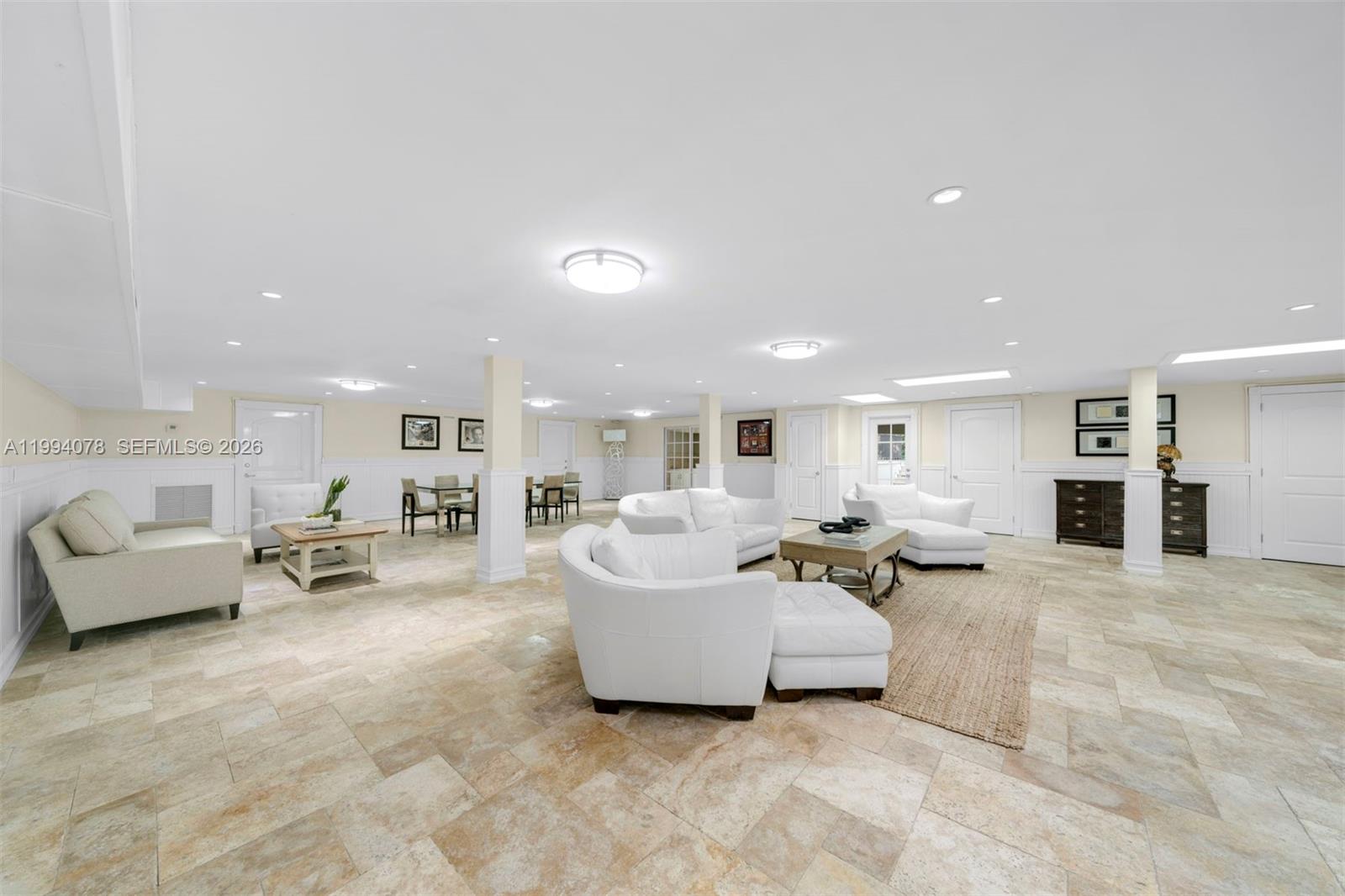 GABLES ESTATES NO 3 - Residential