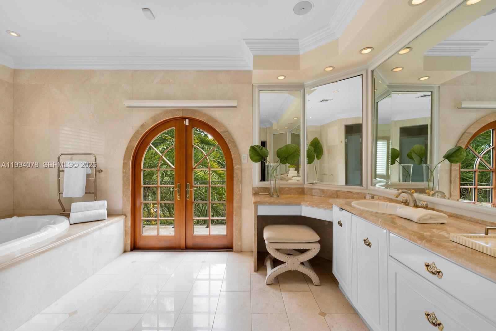 GABLES ESTATES NO 3 - Residential