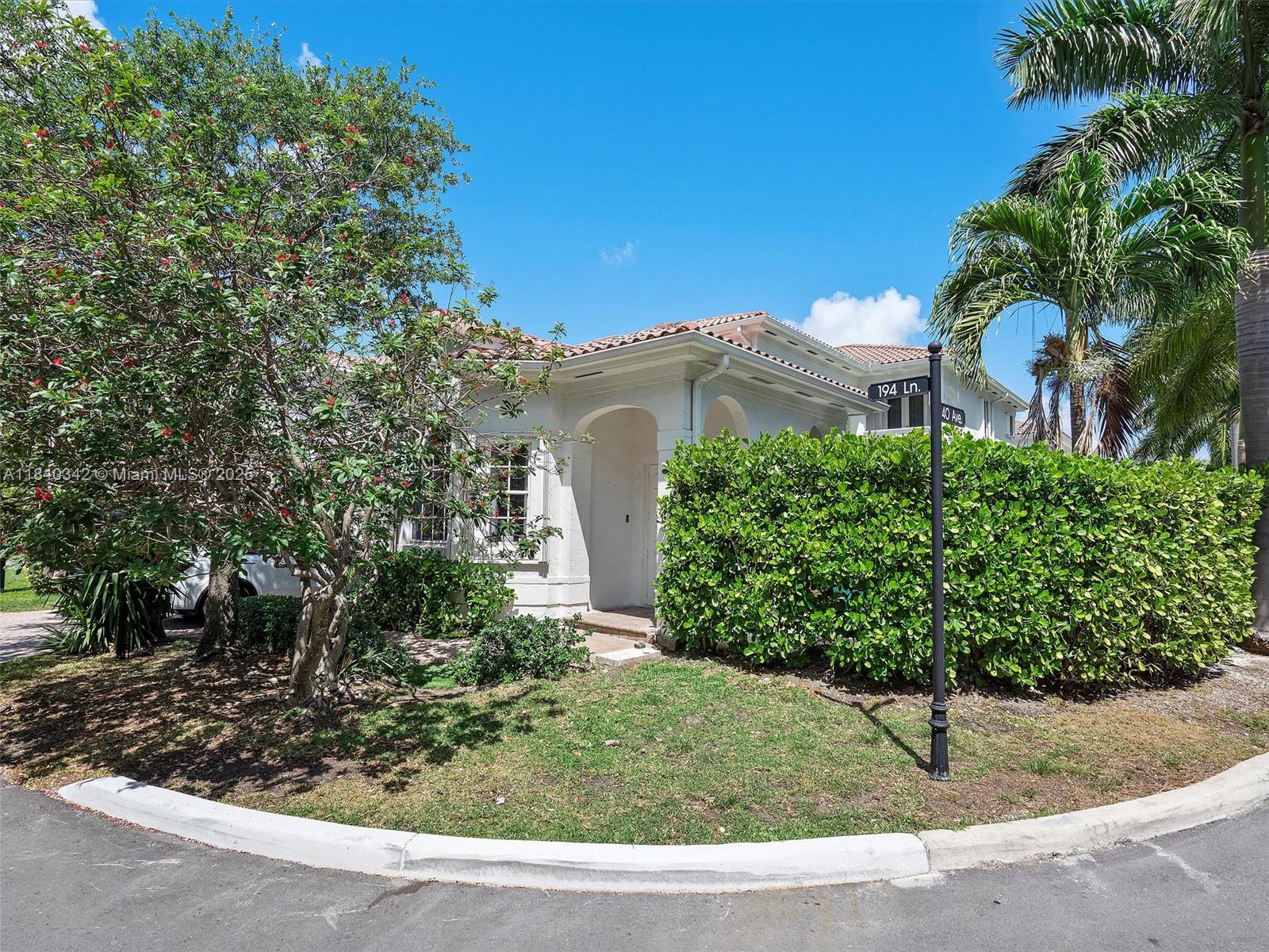 3981 194th Ln 3981