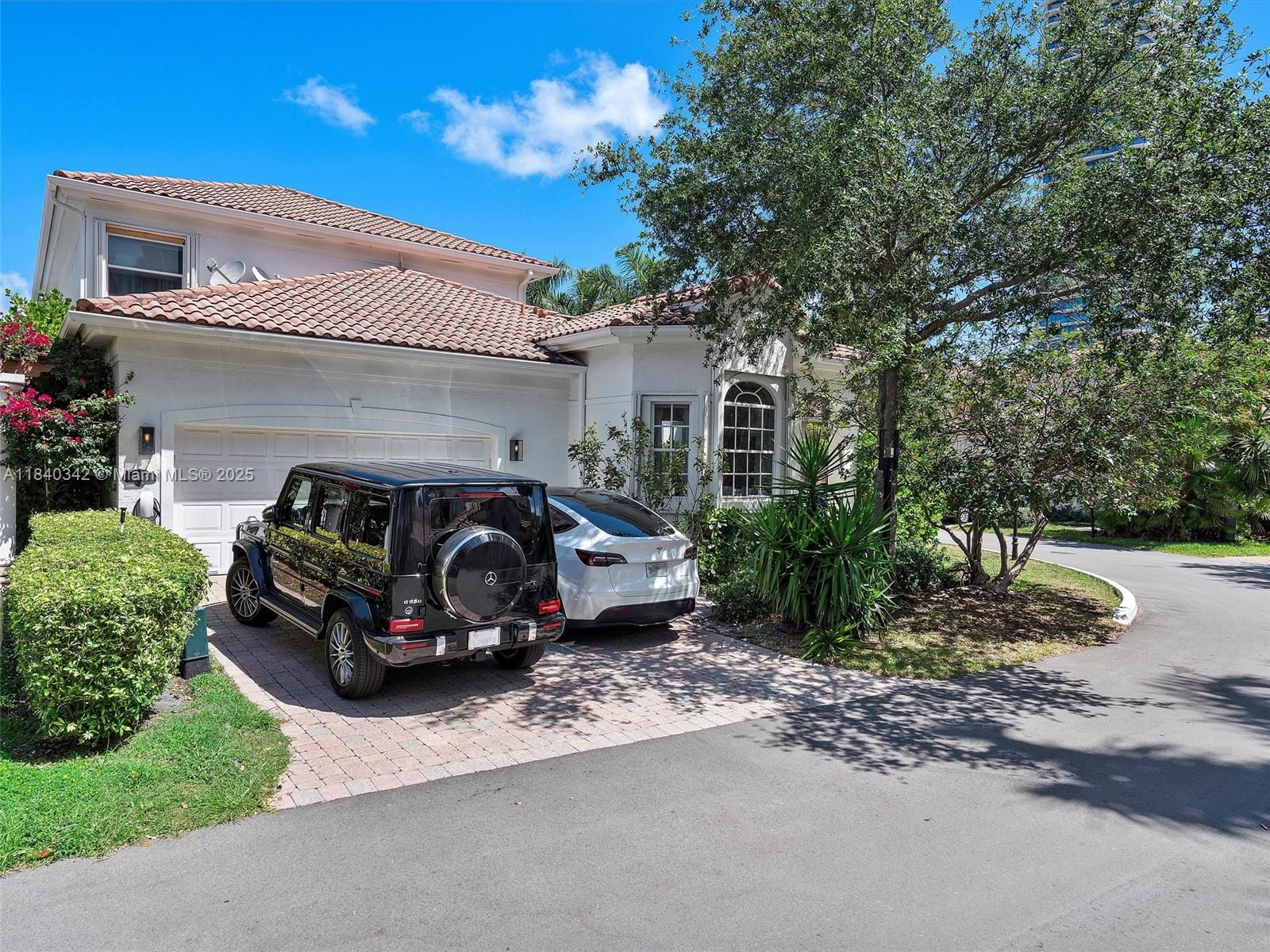 3981 194th Ln 3981