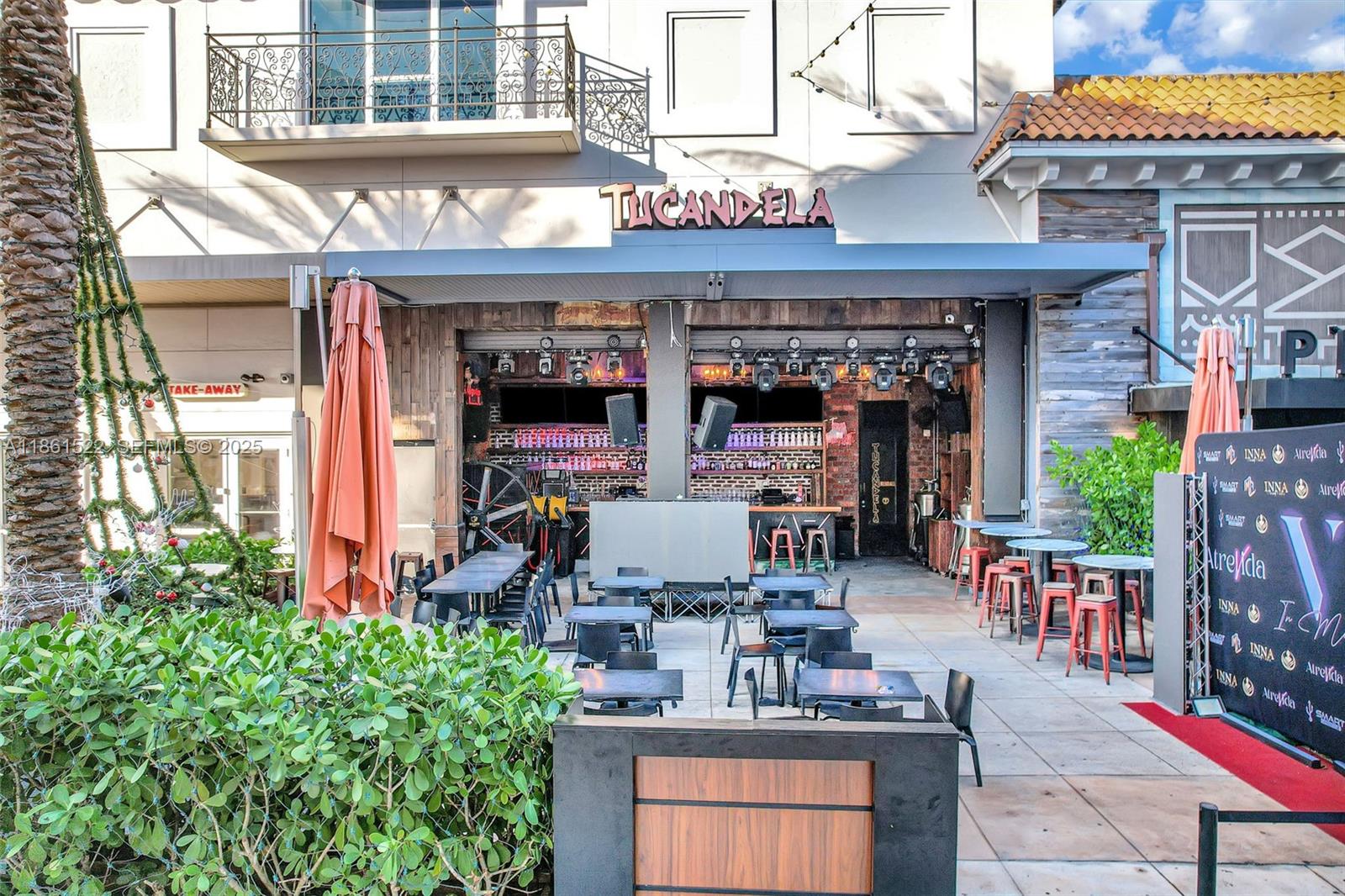 Kendall Dr - Image 1