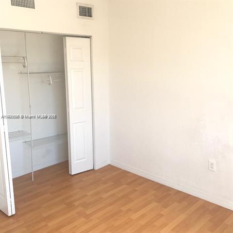 WELWORTH CONDO - Residential Lease
