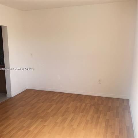 WELWORTH CONDO - Residential Lease