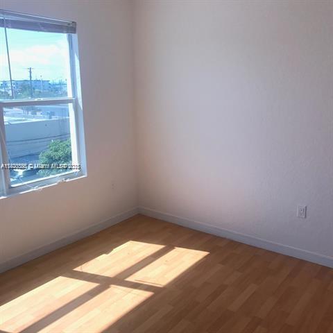 WELWORTH CONDO - Residential Lease