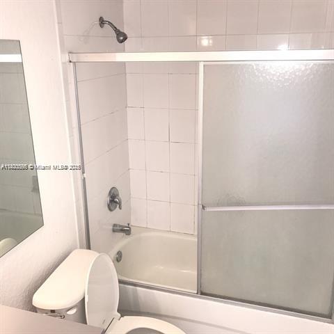 WELWORTH CONDO - Residential Lease