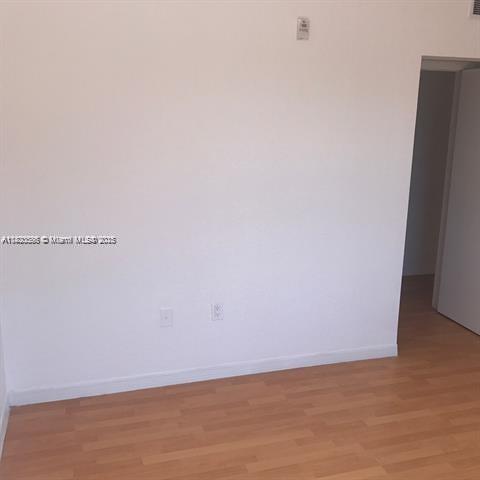 WELWORTH CONDO - Residential Lease