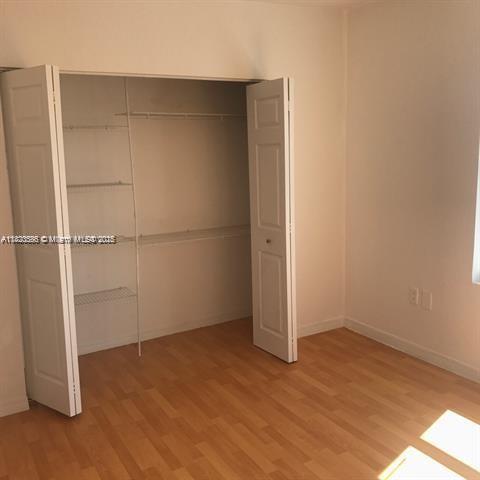 WELWORTH CONDO - Residential Lease