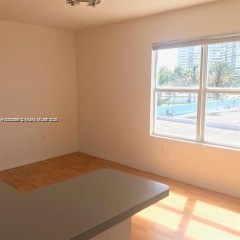 WELWORTH CONDO - Residential Lease