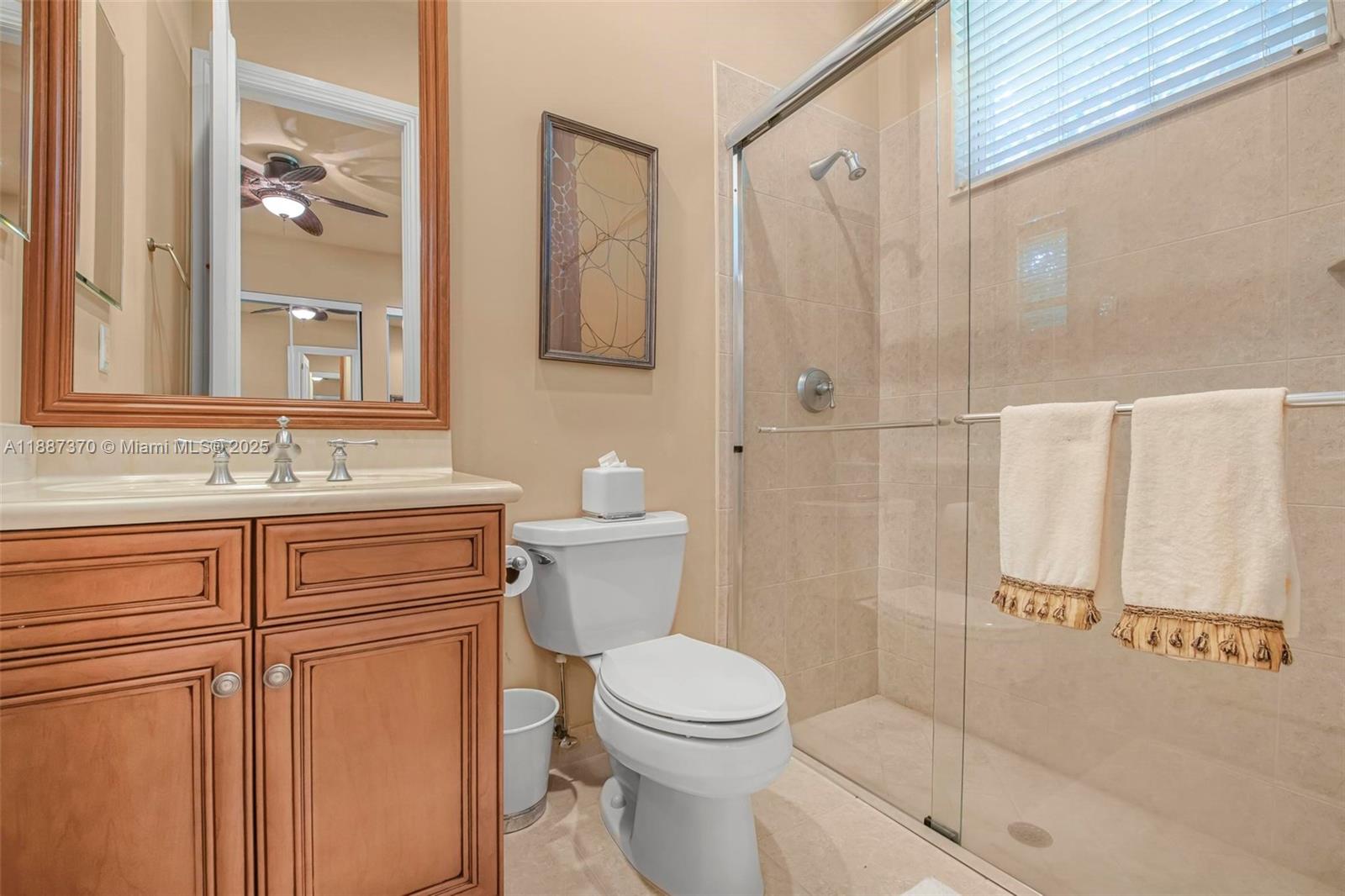 KAPOK GROVE ESTATES - Residential