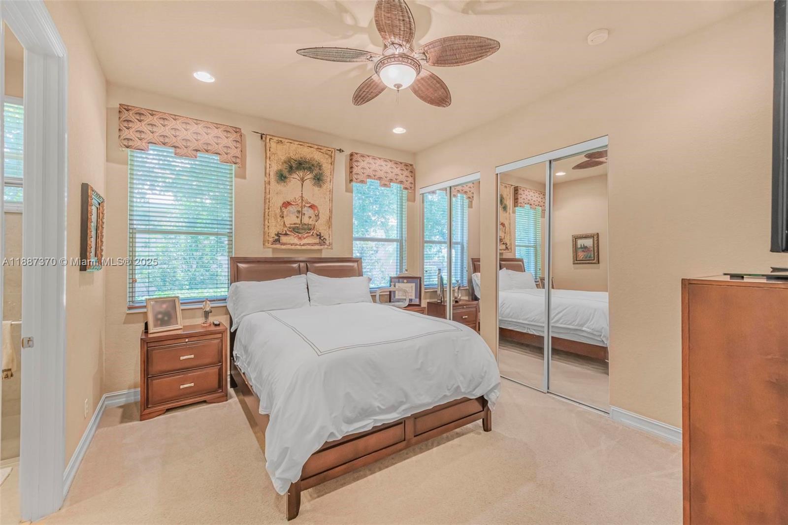 KAPOK GROVE ESTATES - Residential