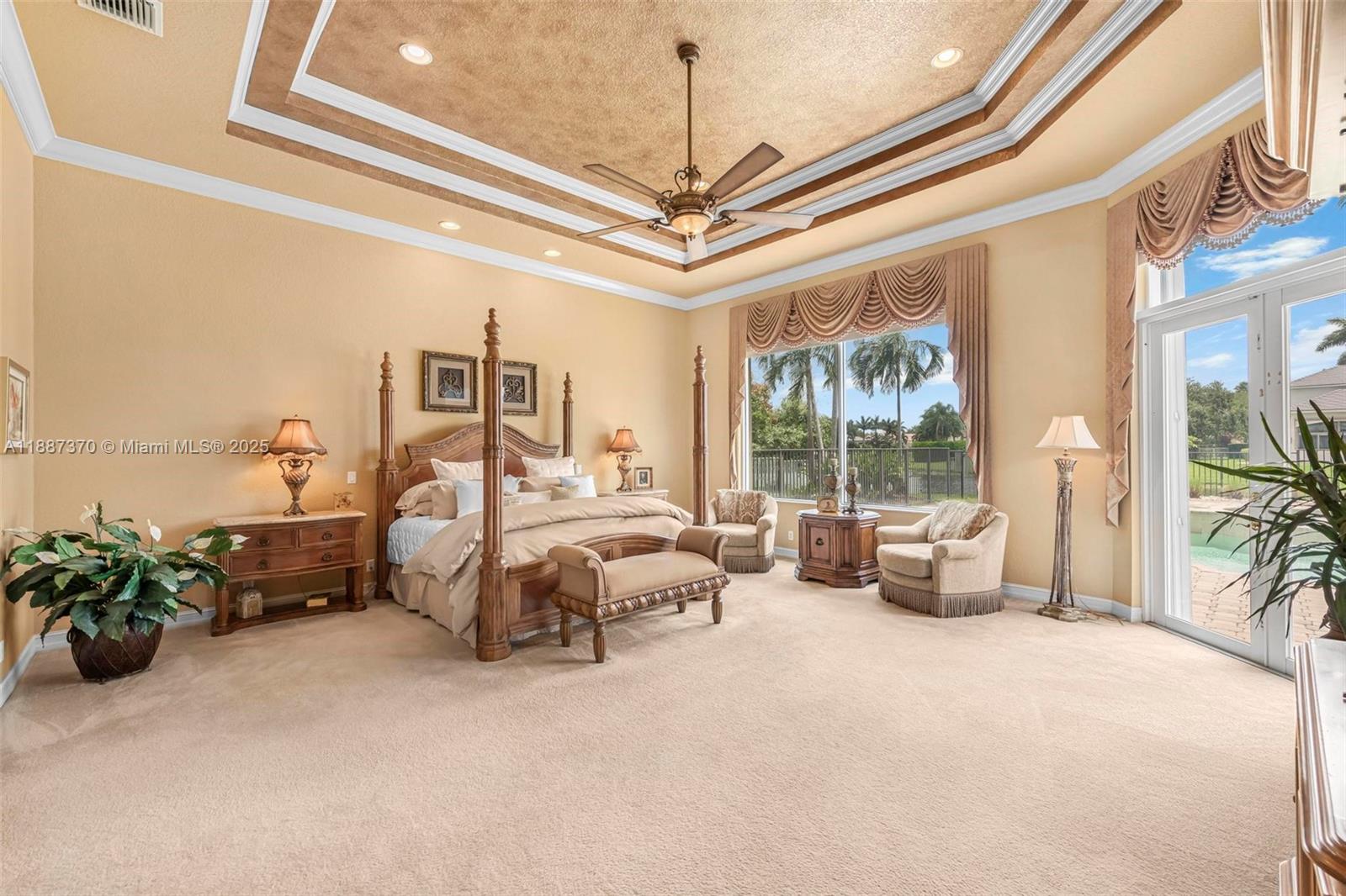 KAPOK GROVE ESTATES - Residential