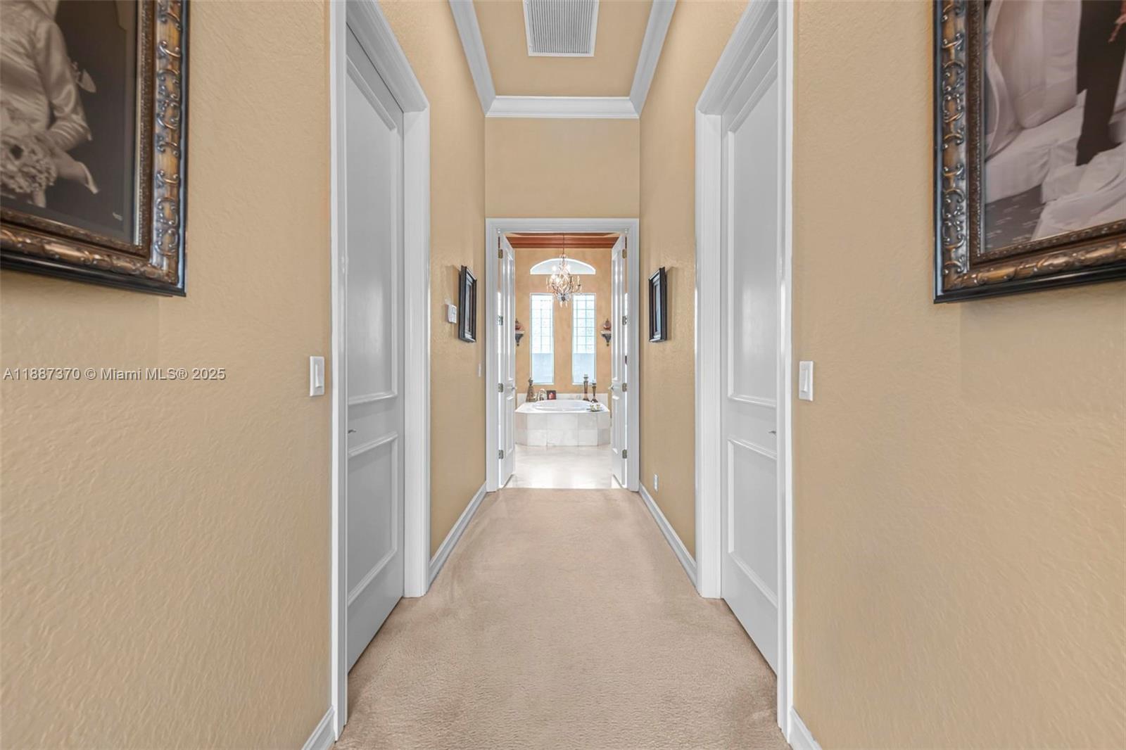 KAPOK GROVE ESTATES - Residential