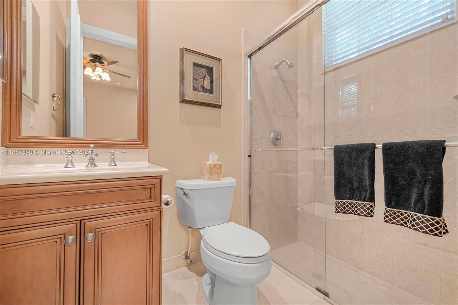 KAPOK GROVE ESTATES - Residential