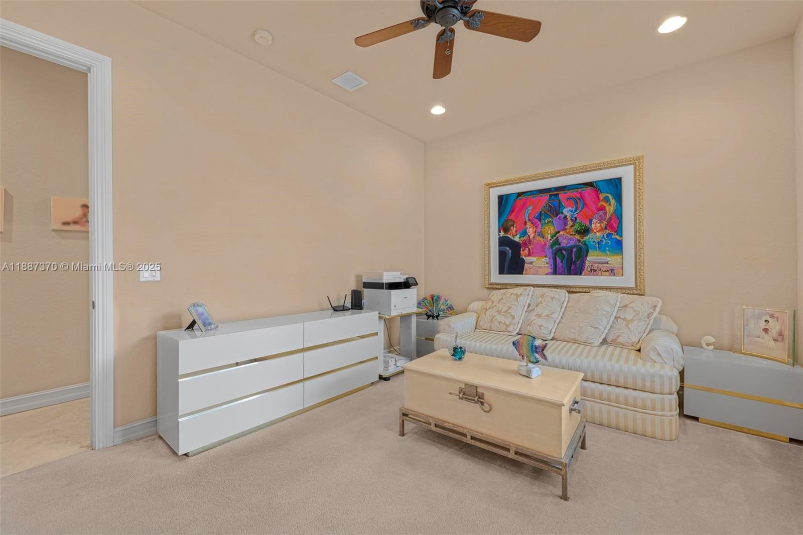 KAPOK GROVE ESTATES - Residential