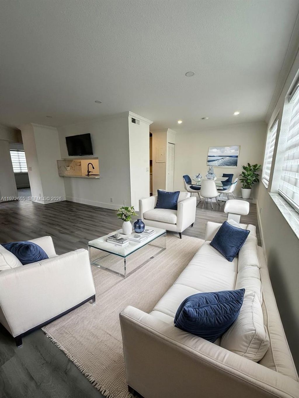 Photo of 365 SW 86th Ave #205, Pembroke Pines, FL 33025 (MLS # A11972665)