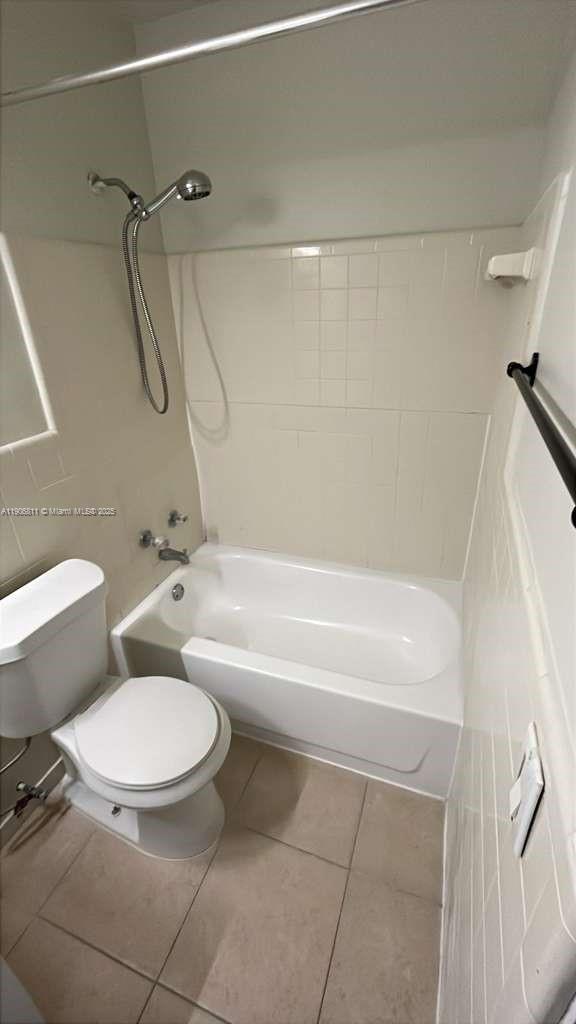 MORNINGSIDE AMD - Residential Lease