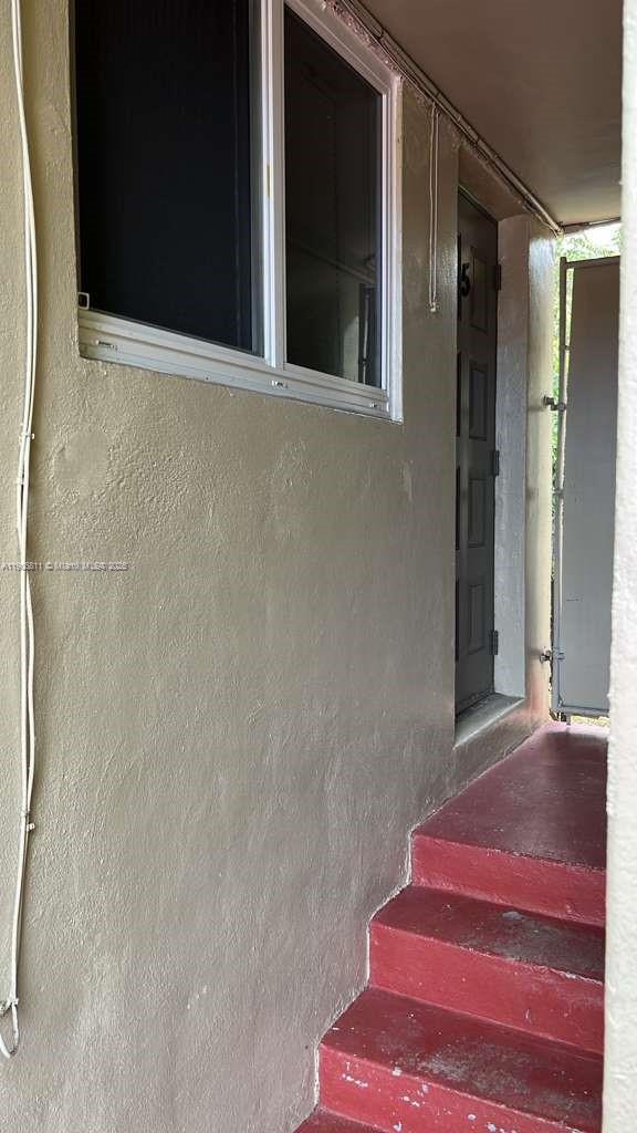 MORNINGSIDE AMD - Residential Lease