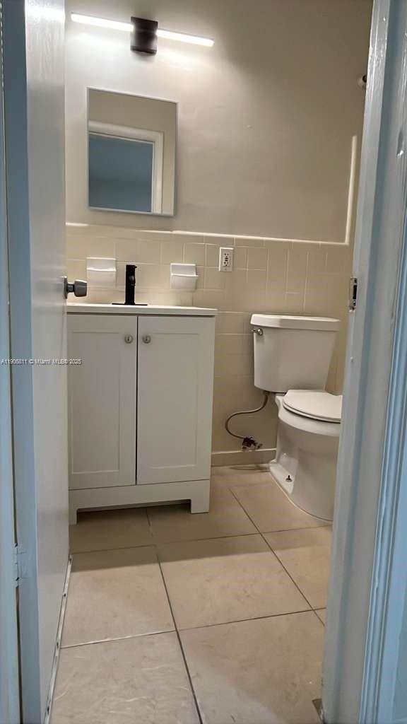 MORNINGSIDE AMD - Residential Lease