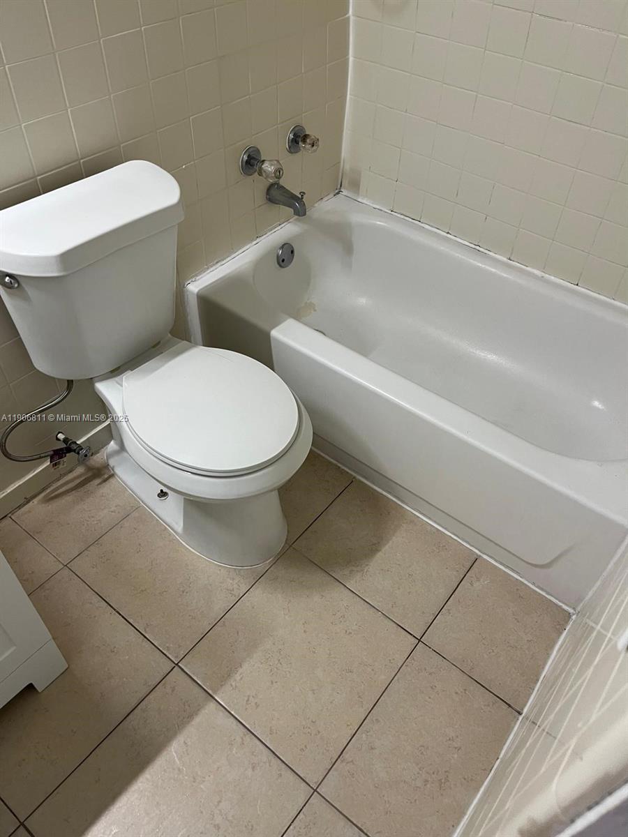 MORNINGSIDE AMD - Residential Lease