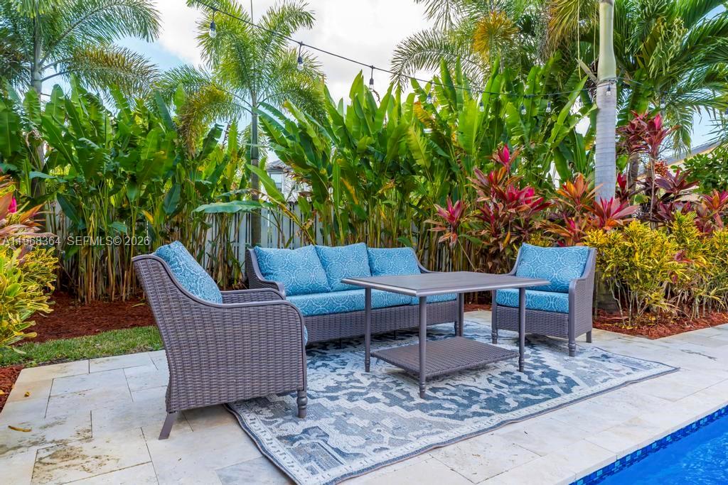 SILVER LAKES PHASE III RE - Residential