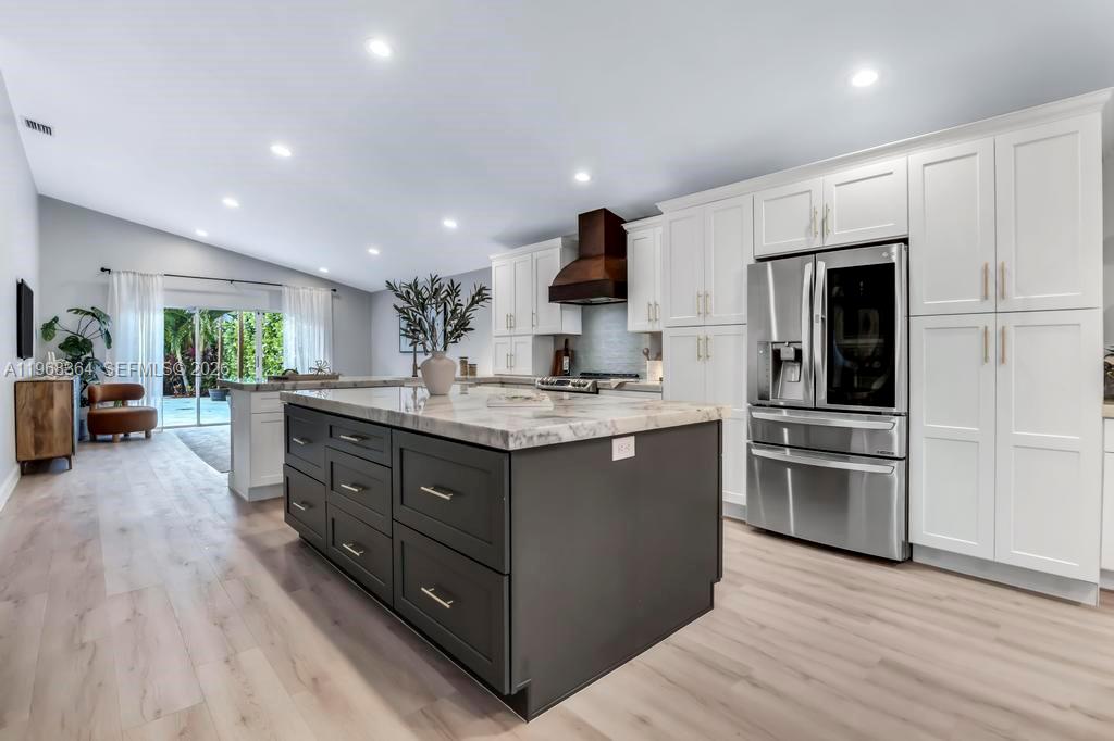 SILVER LAKES PHASE III RE - Residential