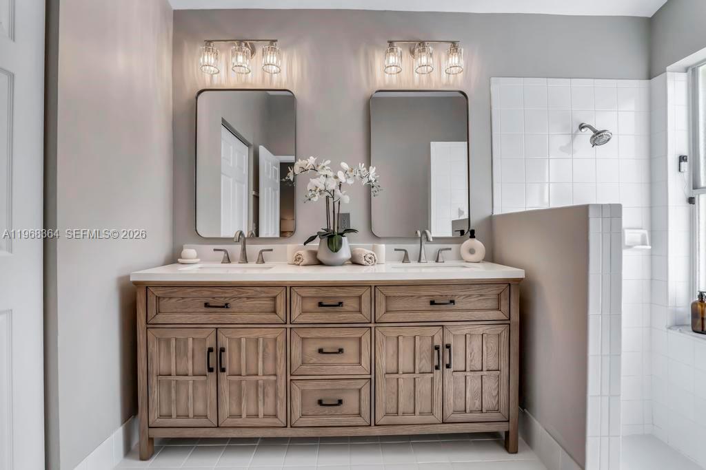 SILVER LAKES PHASE III RE - Residential