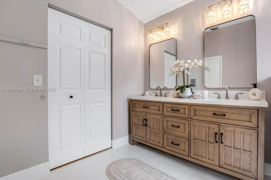 SILVER LAKES PHASE III RE - Residential