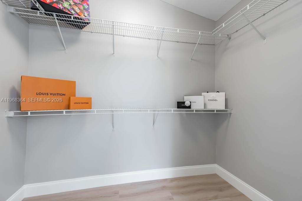 SILVER LAKES PHASE III RE - Residential