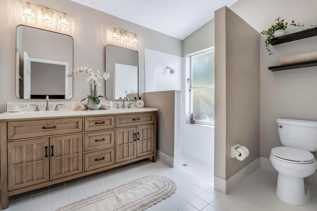 SILVER LAKES PHASE III RE - Residential